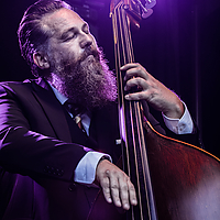 Dateiname=2R5A6919.jpg
Dateigröße=17739KB
Abmessungen: 4480x6720
hinzugefügt am: 25. August 2018 2R5A6919.jpg