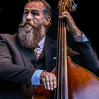 Dateiname=2R5A6921.jpg
Dateigröße=18761KB
Abmessungen: 4480x6720
hinzugefügt am: 25. August 2018 2R5A6921.jpg