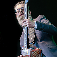 Dateiname=2R5A6925.jpg
Dateigröße=11874KB
Abmessungen: 4480x6720
hinzugefügt am: 25. August 2018 2R5A6925.jpg