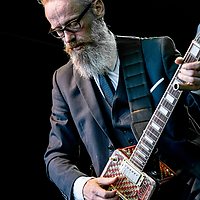 Dateiname=2R5A6929.jpg
Dateigröße=10905KB
Abmessungen: 4480x6720
hinzugefügt am: 25. August 2018 2R5A6929.jpg