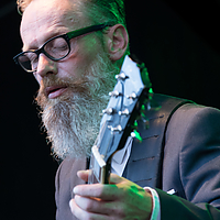 Dateiname=2R5A6932.jpg
Dateigröße=13082KB
Abmessungen: 4480x6720
hinzugefügt am: 25. August 2018 2R5A6932.jpg