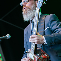 Dateiname=2R5A6935.jpg
Dateigröße=14001KB
Abmessungen: 4480x6720
hinzugefügt am: 25. August 2018 2R5A6935.jpg