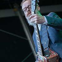 Dateiname=2R5A6937.jpg
Dateigröße=12776KB
Abmessungen: 4480x6720
hinzugefügt am: 25. August 2018 2R5A6937.jpg