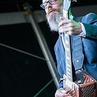 Dateiname=2R5A6938.jpg
Dateigröße=14883KB
Abmessungen: 4480x6720
hinzugefügt am: 25. August 2018 2R5A6938.jpg