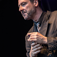 Dateiname=2R5A6940.jpg
Dateigröße=13741KB
Abmessungen: 4480x6720
hinzugefügt am: 25. August 2018 2R5A6940.jpg