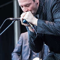 Dateiname=2R5A6941.jpg
Dateigröße=15503KB
Abmessungen: 4480x6720
hinzugefügt am: 25. August 2018 2R5A6941.jpg