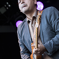 Dateiname=2R5A6942.jpg
Dateigröße=14965KB
Abmessungen: 4480x6720
hinzugefügt am: 25. August 2018 2R5A6942.jpg