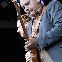 Dateiname=2R5A6943.jpg
Dateigröße=15300KB
Abmessungen: 4480x6720
hinzugefügt am: 25. August 2018 2R5A6943.jpg