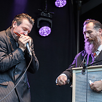 Dateiname=2R5A6945.jpg
Dateigröße=14566KB
Abmessungen: 6720x4480
hinzugefügt am: 25. August 2018 2R5A6945.jpg