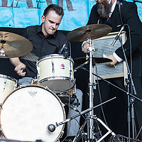 Dateiname=2R5A6949.jpg
Dateigröße=23494KB
Abmessungen: 4480x6720
hinzugefügt am: 25. August 2018 2R5A6949.jpg