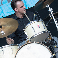 Dateiname=2R5A6953.jpg
Dateigröße=17294KB
Abmessungen: 4480x6720
hinzugefügt am: 25. August 2018 2R5A6953.jpg