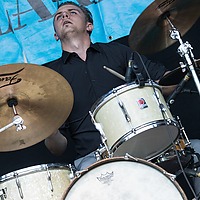 Dateiname=2R5A6956.jpg
Dateigröße=19542KB
Abmessungen: 4480x6720
hinzugefügt am: 25. August 2018 2R5A6956.jpg