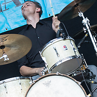 Dateiname=2R5A6957.jpg
Dateigröße=18327KB
Abmessungen: 4480x6720
hinzugefügt am: 25. August 2018 2R5A6957.jpg