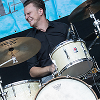 Dateiname=2R5A6959.jpg
Dateigröße=19677KB
Abmessungen: 4480x6720
hinzugefügt am: 25. August 2018 2R5A6959.jpg