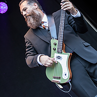 Dateiname=2R5A6960.jpg
Dateigröße=15239KB
Abmessungen: 4480x6720
hinzugefügt am: 25. August 2018 2R5A6960.jpg