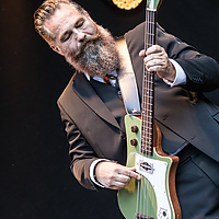 Dateiname=2R5A6961.jpg
Dateigröße=16464KB
Abmessungen: 4480x6720
hinzugefügt am: 25. August 2018 2R5A6961.jpg