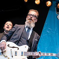 Dateiname=2R5A6964.jpg
Dateigröße=15749KB
Abmessungen: 6720x4480
hinzugefügt am: 25. August 2018 2R5A6964.jpg