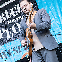 Dateiname=393A7093.jpg
Dateigröße=26126KB
Abmessungen: 4480x6720
hinzugefügt am: 25. August 2018 393A7093.jpg