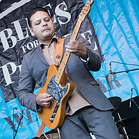 Dateiname=393A7094.jpg
Dateigröße=23342KB
Abmessungen: 4480x6720
hinzugefügt am: 25. August 2018 393A7094.jpg