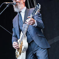 Dateiname=393A7095.jpg
Dateigröße=9314KB
Abmessungen: 3395x5092
hinzugefügt am: 25. August 2018 393A7095.jpg