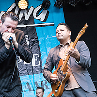 Dateiname=393A7099.jpg
Dateigröße=21959KB
Abmessungen: 6720x4480
hinzugefügt am: 25. August 2018 393A7099.jpg