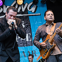 Dateiname=393A7100.jpg
Dateigröße=20479KB
Abmessungen: 6720x4480
hinzugefügt am: 25. August 2018 393A7100.jpg