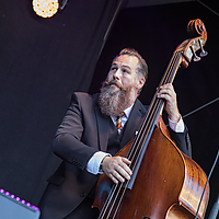 Dateiname=393A7103.jpg
Dateigröße=13861KB
Abmessungen: 6720x4480
hinzugefügt am: 25. August 2018 393A7103.jpg