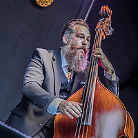 Dateiname=393A7105.jpg
Dateigröße=13783KB
Abmessungen: 5916x3944
hinzugefügt am: 25. August 2018 393A7105.jpg