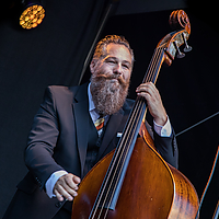 Dateiname=393A7108.jpg
Dateigröße=9858KB
Abmessungen: 6088x4059
hinzugefügt am: 25. August 2018 393A7108.jpg