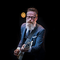 Dateiname=393A7111.jpg
Dateigröße=3283KB
Abmessungen: 5782x3855
hinzugefügt am: 25. August 2018 393A7111.jpg