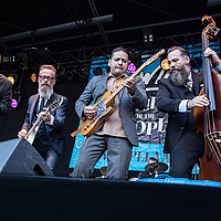 Dateiname=393A7113.jpg
Dateigröße=9006KB
Abmessungen: 4990x3327
hinzugefügt am: 25. August 2018 393A7113.jpg