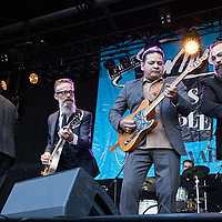 Dateiname=393A7114.jpg
Dateigröße=15447KB
Abmessungen: 6088x4059
hinzugefügt am: 25. August 2018 393A7114.jpg