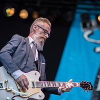 Dateiname=393A7115.jpg
Dateigröße=13579KB
Abmessungen: 6720x4480
hinzugefügt am: 25. August 2018 393A7115.jpg