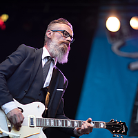 Dateiname=393A7116.jpg
Dateigröße=7467KB
Abmessungen: 6720x4480
hinzugefügt am: 25. August 2018 393A7116.jpg