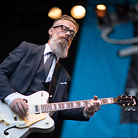 Dateiname=393A7117.jpg
Dateigröße=8667KB
Abmessungen: 6720x4480
hinzugefügt am: 25. August 2018 393A7117.jpg