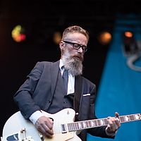 Dateiname=393A7120.jpg
Dateigröße=7224KB
Abmessungen: 6720x4480
hinzugefügt am: 25. August 2018 393A7120.jpg