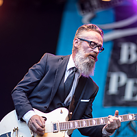 Dateiname=393A7122.jpg
Dateigröße=9688KB
Abmessungen: 6720x4480
hinzugefügt am: 25. August 2018 393A7122.jpg