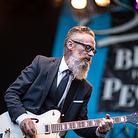 Dateiname=393A7123.jpg
Dateigröße=10138KB
Abmessungen: 6720x4480
hinzugefügt am: 25. August 2018 393A7123.jpg