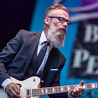 Dateiname=393A7124.jpg
Dateigröße=7369KB
Abmessungen: 5571x3714
hinzugefügt am: 25. August 2018 393A7124.jpg