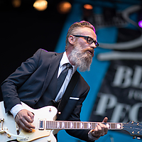 Dateiname=393A7125.jpg
Dateigröße=7934KB
Abmessungen: 6720x4480
hinzugefügt am: 25. August 2018 393A7125.jpg