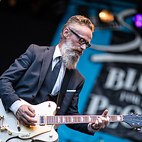 Dateiname=393A7126.jpg
Dateigröße=10705KB
Abmessungen: 6720x4480
hinzugefügt am: 25. August 2018 393A7126.jpg