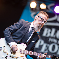 Dateiname=393A7129.jpg
Dateigröße=11011KB
Abmessungen: 6720x4480
hinzugefügt am: 25. August 2018 393A7129.jpg