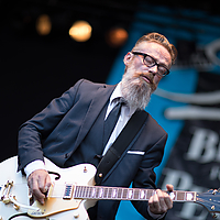 Dateiname=393A7131.jpg
Dateigröße=7650KB
Abmessungen: 6720x4480
hinzugefügt am: 25. August 2018 393A7131.jpg