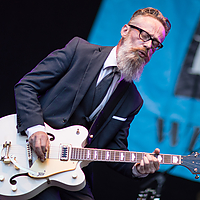 Dateiname=393A7134.jpg
Dateigröße=6398KB
Abmessungen: 4825x3217
hinzugefügt am: 25. August 2018 393A7134.jpg