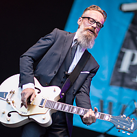 Dateiname=393A7135.jpg
Dateigröße=8579KB
Abmessungen: 5361x3574
hinzugefügt am: 25. August 2018 393A7135.jpg