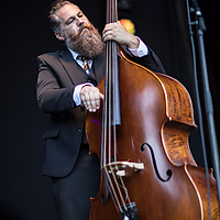 Dateiname=393A7137.jpg
Dateigröße=9054KB
Abmessungen: 4480x6720
hinzugefügt am: 25. August 2018 393A7137.jpg