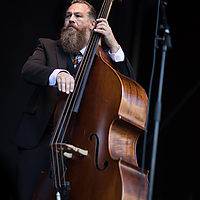 Dateiname=393A7140.jpg
Dateigröße=7157KB
Abmessungen: 4480x6720
hinzugefügt am: 25. August 2018 393A7140.jpg