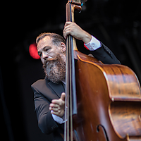 Dateiname=393A7149.jpg
Dateigröße=6925KB
Abmessungen: 4480x6720
hinzugefügt am: 25. August 2018 393A7149.jpg