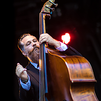 Dateiname=393A7150.jpg
Dateigröße=6368KB
Abmessungen: 4480x6720
hinzugefügt am: 25. August 2018 393A7150.jpg