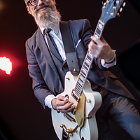 Dateiname=393A7159.jpg
Dateigröße=7135KB
Abmessungen: 4001x6001
hinzugefügt am: 25. August 2018 393A7159.jpg